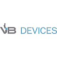 VB Devices